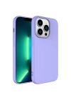 Apple iPhone 14 Pro Max Kılıf Zore Mara Lansman Kapak