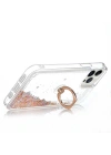 Apple iPhone 14 Pro Max Kılıf Zore Milce Kapak