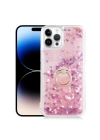 Apple iPhone 14 Pro Max Kılıf Zore Milce Kapak