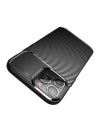 Apple iPhone 14 Pro Max Kılıf Zore Negro Silikon Kapak
