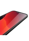 Apple iPhone 14 Pro Max Kılıf Zore Niss Silikon Kapak