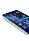 Apple iPhone 14 Pro Max Zore Hizalama Aparatlı Hadid Glass Cam Ekran Koruyucu