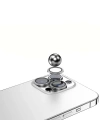 Apple iPhone 14 Pro Max Zore Mikro Kamera Lens Koruyucu