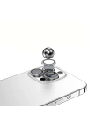 Apple iPhone 14 Pro Max Zore Mikro Kamera Lens Koruyucu