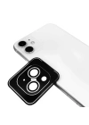 Apple iPhone 14 Zore CL-09 Kamera Lens Koruyucu
