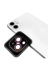 Apple iPhone 14 Zore CL-09 Kamera Lens Koruyucu