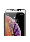 Apple iPhone 14 Zore Kor Privacy Cam Ekran Koruyucu