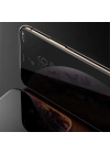 Apple iPhone 14 Zore Kor Privacy Cam Ekran Koruyucu