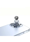 Apple iPhone 14 Zore Mikro Kamera Lens Koruyucu