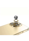 Apple iPhone 14 Zore Mikro Kamera Lens Koruyucu