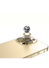 Apple iPhone 14 Zore Mikro Kamera Lens Koruyucu