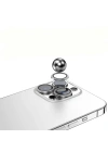 Apple iPhone 14 Zore Mikro Kamera Lens Koruyucu