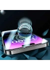 Apple iPhone 15 Davin Seramik Ekran Koruyucu