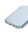 Apple iPhone 15 Kılıf Zore Coss Kapak
