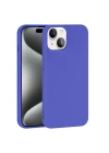 Apple iPhone 15 Kılıf Zore LSR Lansman Kapak