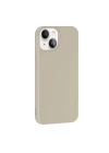 Apple iPhone 15 Kılıf Zore LSR Lansman Kapak