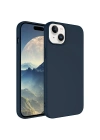 Apple iPhone 15 Kılıf Zore LSR Lansman Kapak