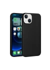 Apple iPhone 15 Kılıf Zore Premier Silikon Kapak