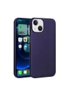 Apple iPhone 15 Kılıf Zore Premier Silikon Kapak