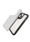 Apple iPhone 15 Kılıf Zore T-Max Kapak