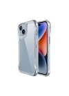 Apple iPhone 15 Kılıf Zore T-Max Kapak