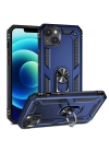 Apple iPhone 15 Kılıf Zore Vega Kapak