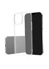 Apple iPhone 15 Kılıf Zore Vonn Kapak