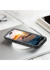 Apple iPhone 15 Plus Kılıf 1-1 Su Geçirmez Kılıf