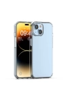 Apple iPhone 15 Plus Kılıf Zore Coss Kapak