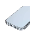 Apple iPhone 15 Plus Kılıf Zore Coss Kapak