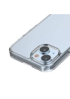 Apple iPhone 15 Plus Kılıf Zore Coss Kapak