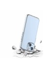 Apple iPhone 15 Plus Kılıf Zore Coss Kapak
