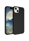 Apple iPhone 15 Plus Kılıf Zore LSR Lansman Kapak