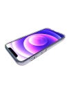 Apple iPhone 15 Plus Kılıf Zore Süper Silikon Kapak