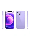 Apple iPhone 15 Plus Kılıf Zore Süper Silikon Kapak