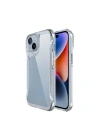 Apple iPhone 15 Plus Kılıf Zore T-Max Kapak