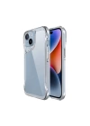 Apple iPhone 15 Plus Kılıf Zore T-Max Kapak
