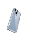 Apple iPhone 15 Plus Kılıf Zore T-Max Kapak