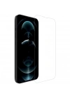 Apple iPhone 15 Plus Zore Blue Nano Ekran Koruyucu
