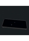 Apple iPhone 15 Plus Zore Blue Nano Ekran Koruyucu