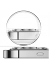 Apple iPhone 15 Plus Zore CL-07 Kamera Lens Koruyucu