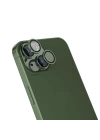 Apple iPhone 15 Plus Zore CL-13 Kamera Lens Koruyucu