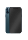 Apple iPhone 15 Plus Zore Mat Seramik Ekran Koruyucu