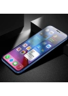 Apple iPhone 15 Plus Zore Mat Seramik Ekran Koruyucu