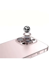 Apple iPhone 15 Plus Zore Mikro Kamera Lens Koruyucu