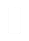 Apple iPhone 15 Plus Zore Nano Micro Temperli Ekran Koruyucu