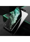 Apple iPhone 15 Plus Zore Seramik Ekran Koruyucu