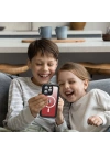 Apple iPhone 15 Pro Kılıf 1-1 Su Geçirmez Kılıf