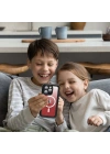 Apple iPhone 15 Pro Kılıf 1-1 Su Geçirmez Kılıf