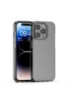 Apple iPhone 15 Pro Kılıf Zore Coss Kapak